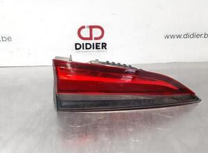 Combination Rearlight SKODA SCALA (NW1)