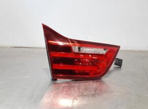 Combination Rearlight BMW 4 Gran Coupe (F36)