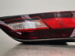 Combination Rearlight OPEL ASTRA K (B16)