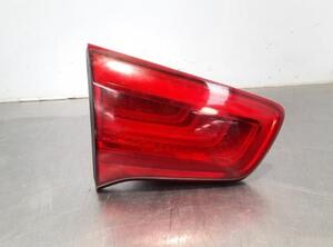 Combination Rearlight KIA SPORTAGE (SL)