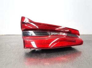 Combination Rearlight BMW 6 Gran Turismo (G32)