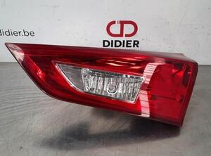 Combination Rearlight TOYOTA AURIS (_E18_), TOYOTA AURIS Estate (_E18_)