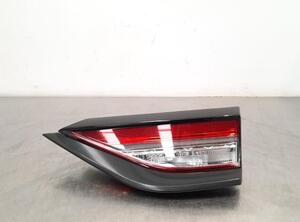 Combination Rearlight DS DS 3 / DS 3 CROSSBACK (UR_, UC_, UJ_)