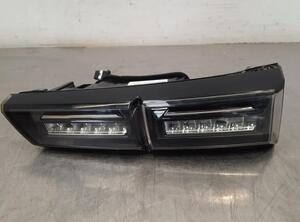 Combination Rearlight PEUGEOT 308 SW III (FC_, FJ_, FR_, F4_, FN_)