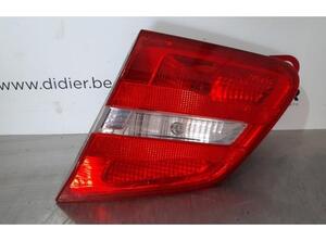 Combination Rearlight MERCEDES-BENZ B-CLASS (W246, W242)