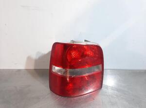 Combination Rearlight VW TOURAN (1T1, 1T2), VW TOURAN (1T3), VW TOURAN VAN (1T1, 1T2)