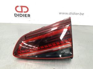 Combination Rearlight VW GOLF VII (5G1, BQ1, BE1, BE2)