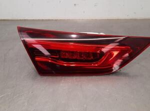 Combination Rearlight MERCEDES-BENZ CLA (C118)