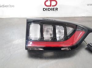 Combination Rearlight JEEP CHEROKEE (KL)