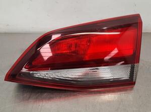 Combination Rearlight OPEL ASTRA K Sports Tourer (B16)