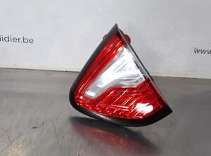 Combination Rearlight RENAULT CAPTUR I (J5_, H5_), RENAULT CLIO IV (BH_)