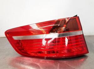 Combination Rearlight BMW X6 (E71, E72), BMW X5 (E70)