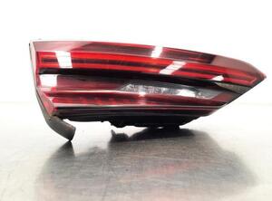 Combination Rearlight AUDI A5 Sportback (F5A, F5F)