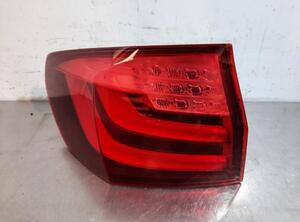 Combination Rearlight BMW 5 Touring (F11), BMW 5 Touring Van (G31), VOLVO S80 II (124), BMW 5 Gran Turismo (F07)