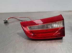 Combination Rearlight VOLVO S60 II (134), VOLVO S60 II Cross Country (134)