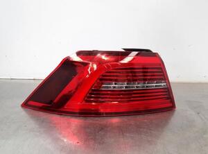 Combination Rearlight VW PASSAT (3G2, CB2), VW PASSAT ALLTRACK B8 Variant (3G5, CB5)