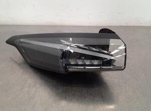 Combination Rearlight PEUGEOT 308 III (FB_, FH_, FP_, F3_, FM_)