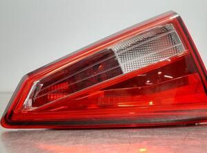 Combination Rearlight SEAT ARONA (KJ7, KJP)