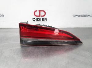 Combination Rearlight SKODA SCALA (NW1)