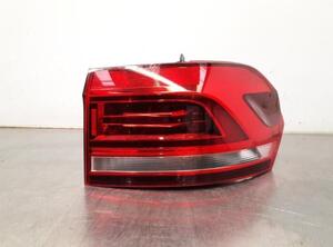 Combination Rearlight VW TOURAN (5T1)