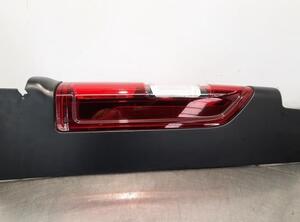 Combination Rearlight OPEL VIVARO B Van (X82)