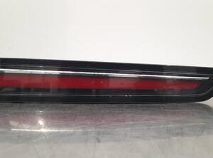 Combination Rearlight OPEL ASTRA L Sports Tourer (O5)