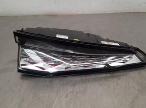 Combination Rearlight DS DS 4 II (F_, FB_, F3_)