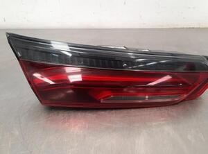 Combination Rearlight BMW 8 Gran Coupe (G16, F93)