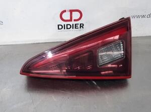 Combination Rearlight ALFA ROMEO GIULIA (952_)