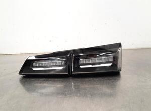 Combination Rearlight PEUGEOT 308 SW III (FC_, FJ_, FR_, F4_, FN_), PEUGEOT 408 II (FP_, F3_)