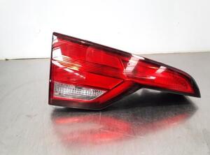 Achterlicht AUDI A4 Avant (8W5, 8WD, B9), AUDI A5 Sportback (F5A, F5F), AUDI A4 Allroad B9 (8WH, 8WJ)