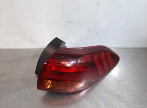 Combination Rearlight HYUNDAI TUCSON (TL, TLE)