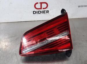 Combination Rearlight VW PASSAT (3G2, CB2), VW PASSAT ALLTRACK B8 Variant (3G5, CB5)