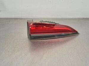 Combination Rearlight SKODA SCALA (NW1)