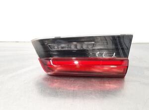 Combination Rearlight BMW 3 (G20, G80)