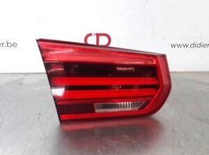 Combination Rearlight BMW 3 (F30, F80)