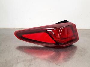 Combination Rearlight HYUNDAI KONA (OS, OSE, OSI)