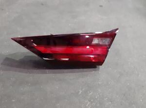 Combination Rearlight BMW 1 (F40)