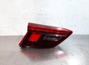 Combination Rearlight VW TIGUAN (AD1, AX1), VW TIGUAN ALLSPACE (BW2), VW TOUAREG (CR7)