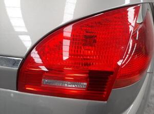 Combination Rearlight KIA VENGA (YN)