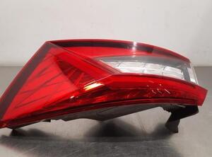 Combination Rearlight SKODA KODIAQ (NS7, NV7, NS6)