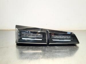 Combination Rearlight PEUGEOT 308 SW III (FC_, FJ_, FR_, F4_, FN_), PEUGEOT 408 II (FP_, F3_)