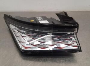 Combination Rearlight DS DS 4 II (F_, FB_, F3_)