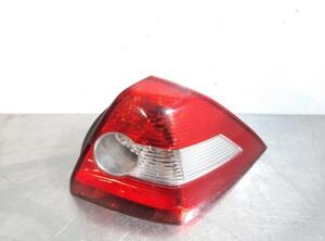 Combination Rearlight RENAULT MEGANE II Saloon (LM0/1_), RENAULT MEGANE II (BM0/1_, CM0/1_)