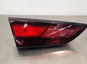 Combination Rearlight OPEL ASTRA K (B16)