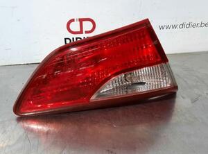 Combination Rearlight HYUNDAI i30 Coupe, HYUNDAI i30 (GD), HYUNDAI i30 (FD)