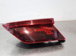 Combination Rearlight VW TIGUAN (AD1, AX1), VW TIGUAN ALLSPACE (BW2)