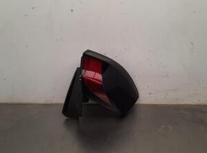 Combination Rearlight PEUGEOT 5008 II (MC_, MJ_, MR_, M4_)