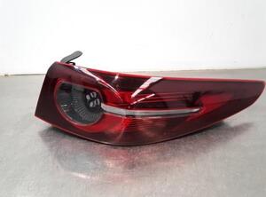 Combination Rearlight MAZDA 3 Saloon (BP_)