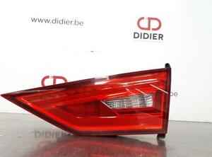 Combination Rearlight AUDI A3 Convertible (8V7, 8VE)